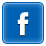 Facebook Icon